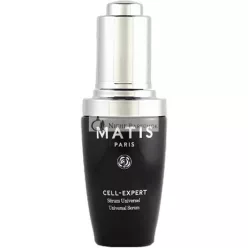 Matis Cell Expert Universal Serum 30ml