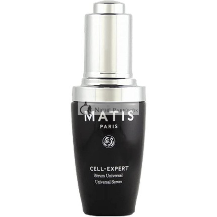 Matis Cell Expert Universal Serum 30ml