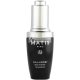 Matis Cell Expert Universal Serum 30ml