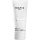 Matis Reponse Purete Perfect Clean 200ml