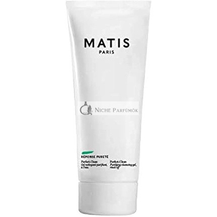 Matis Reponse Purete Perfect Clean 200ml