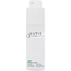 Matis Réponse Pureté Pure Serum 30ml