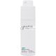 Matis Réponse Pureté Pure Serum 30ml