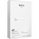 Matis Reponse Corrective Hyalushot-Perf Face Masks - Pack of 3