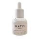 Matis Reponse Delicate Sensiflora Serum 30ml