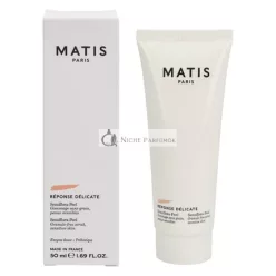Matis Delicate Sensiflora Peel 50ml