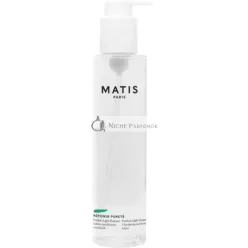 Matis Repnse Purete Perfect Light Essence 200ml