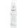 Matis Repnse Purete Perfect Light Essence 200ml