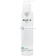 Matis Repnse Purete Perfect Light Essence 200ml