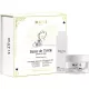 Matis Queen of Clubs Hyaluperf Serum and Hyaluronic