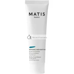 Matis Response Preventive Hydra Fresh Serum 30ml