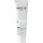 Matis Response Preventive Hydra Fresh Serum 30ml