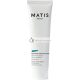 Matis Response Preventive Hydra Fresh Serum 30ml
