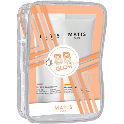 Matis BB Glow Aging Hyalu-BB