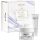 Matis Wonder Box Preventive Age B Mood 50ml and Hydra Fresh Serum 30ml