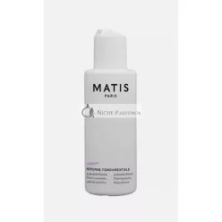 Matis Fondamentale Authentik Powder 50g