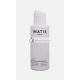 Matis Fondamentale Authentik Powder 50g