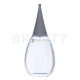 Alfred Sung Shi Eau de Parfum nőknek 100 ml