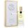 Cap Neroli Unisex Eau de Toilette 30ml Spray