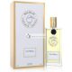 Cap Neroli Unisex Eau de Toilette 30ml Spray