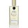 Angelys Pear Unisex Eau de Toilette 100ml Spray