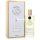 FIG TEA by Parfums De Nicolai Eau Fraiche Spray 3.4oz 100ml