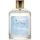 PETIT ANGE By Parfums De Nicolai Eau Fraiche Spray 3.3 oz