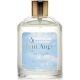 PETIT ANGE By Parfums De Nicolai Eau Fraiche Spray 3.3 oz