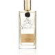 Amber Oud by Parfums De Nicolai Eau De Parfum 3.3oz Spray