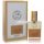 Amber Oud by Parfums De Nicolai Eau de Parfum Spray, 30ml