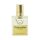 NEW Nicolai Poudre De Musc Intense EDP Spray 30ml Perfume