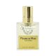 NEW Nicolai Poudre De Musc Intense EDP Spray 30ml Perfume