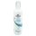 Tonic Pre Epilation