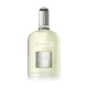 Tom Ford Grey Vertiver EDP Férfiaknak 10ml