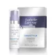 Isabelle Lancray Egostyle Total Hyaluronic Complex - Anti-Aging Concentrate for Smooth Skin 20ml