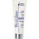 Rexaline Hydra-Shock Hyper-Hydrating Rejuvenating Mask Moisturizing/Hydrating Face Mask with Hyaluronic Acid 75ml