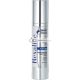 Rexaline Hydra-Dose Optimal Moisturizing Care Anti-Wrinkle Cream with Hyaluronic Acid 50ml