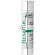 3D Hydra-Depolluskin Protecting Gel-Cream 50ml