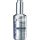 Rexaline Hydra-BigBang Active Energizing Concentrate Anti-Aging Serum with Hyaluronic Acid 30ml
