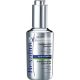 Rexaline Hydra-BigBang Active Energizing Concentrate Anti-Aging Serum with Hyaluronic Acid 30ml