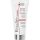 Rexaline Derma Confort Face Cream 50ml
