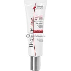 DERMA Corrector Serum 30ml