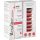 Rexaline Derma Night Mask-In-Cream 3ml - Pack of 6