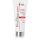 Rexaline Derma Gentle Peeling 1.01 fl oz