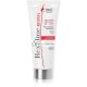 Rexaline Derma Gentle Peeling 1.01 fl oz