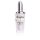 Rexaline Crystal Bright Serum for Face 30ml