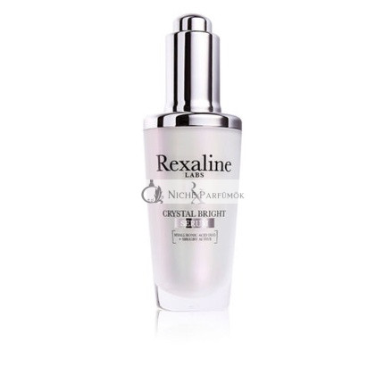 Rexaline Crystal Bright Serum for Face 30ml