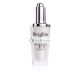 Rexaline Crystal Bright Serum for Face 30ml