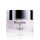 Rexaline Crystal Bright Cream Multi-Perfector Face Cream with Hyaluronic Acid 50ml