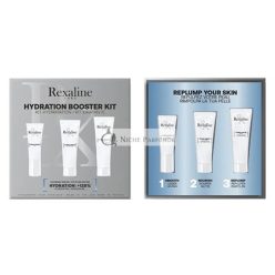 Hydration Booster Gift Set